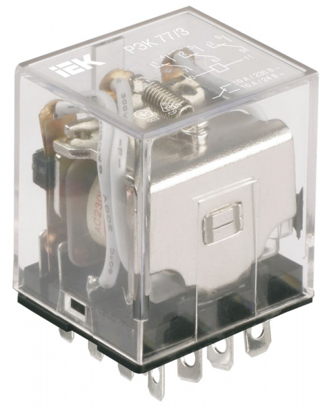 Плазма 800 L V Box CRI70 4000К 30° НО