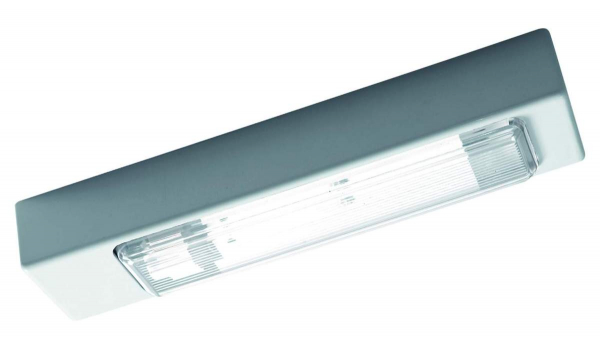 GALAD ЛПО56-11-005М УХЛ1 КЛЛ G23 IP54