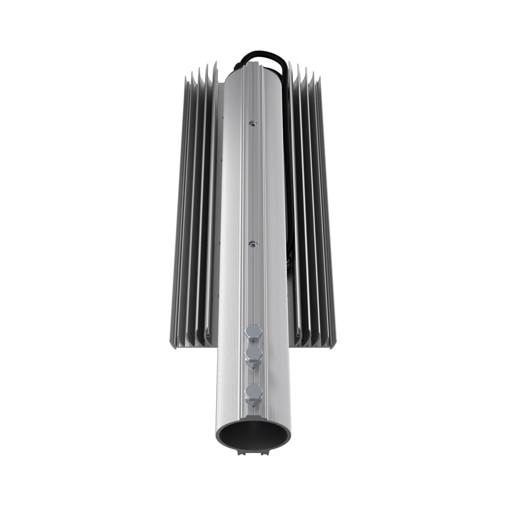 Кривая силы света