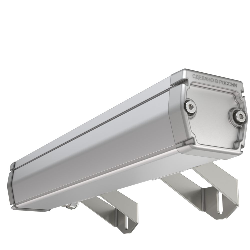 Кривая силы света