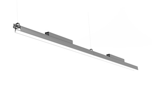Комплект крепления на опорную поверхность Световые Технологии Ceiling bracket LED MALL ECO