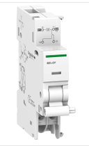 Расцепитель  Schneider Electric  iMX+OF 12-24В АС  A9A26948