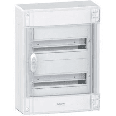 Плазма Про 1800 DALI CRI95 5700К 60°