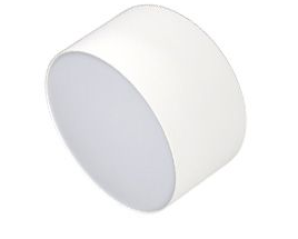 Светильник Arlight SP-RONDO-140A-18W Day White