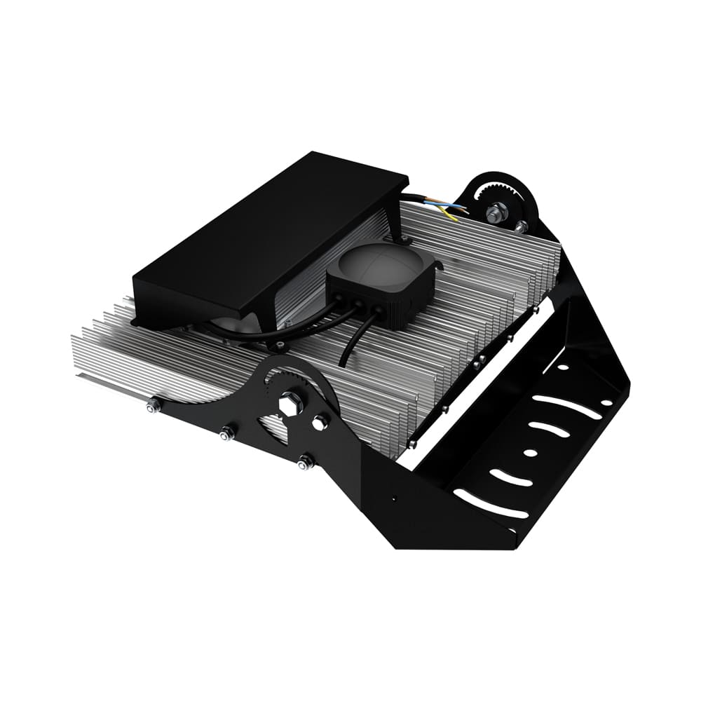 Прожектор 300 S CRI70 3000К 135х55°