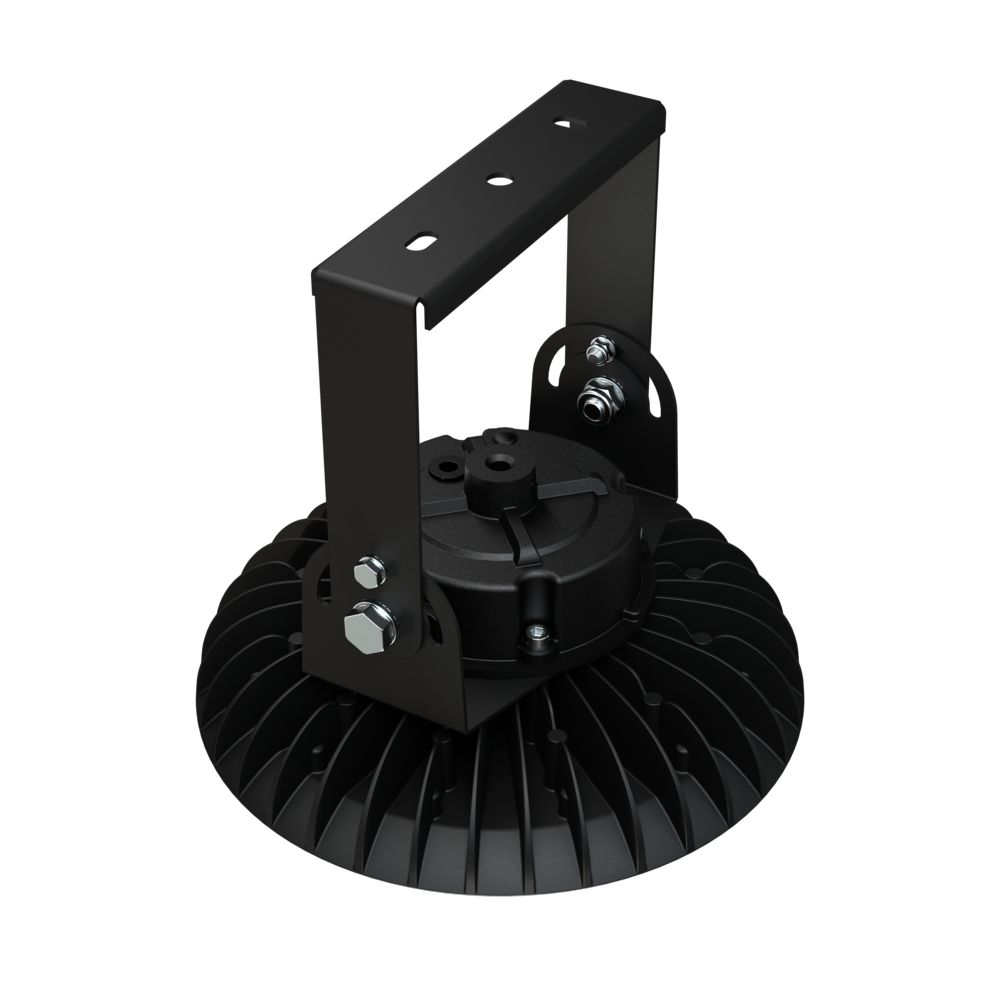 Кривая силы света