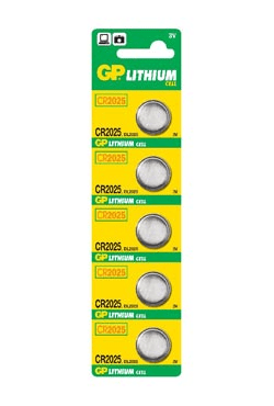 Плазма 250 L V CRI80 5000К 8°