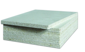 Перегородка кабельная огнестойкая, 400 мм,