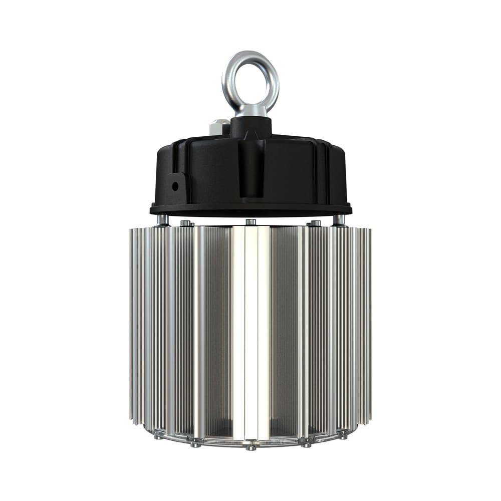 Профи Компакт 150 CRI70 5000К 120°