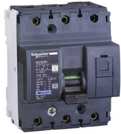 Барокко 15 500мм Красный Закаленное стекло