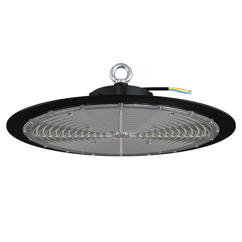 Профи Флэт XL 180 CRI70 4000К 70°