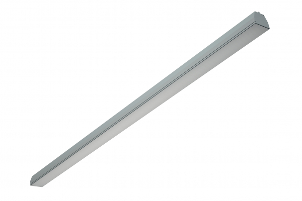 Световые Технологии LINER/S DR LED 1500 W 4000K