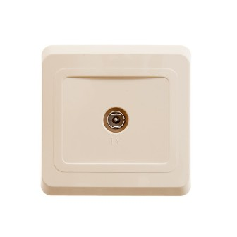 Барокко 30 S 900мм CRI80 4000К 40х100°