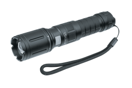 Светильник Navigator NPT-P01-18650 алюминий проф.CREE LEDx10Вт.Li-ion 2 Ач. 5 режимов 14 237