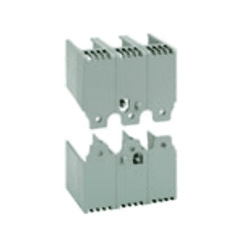 Прожектор 40 S CRI70 5000К 80°