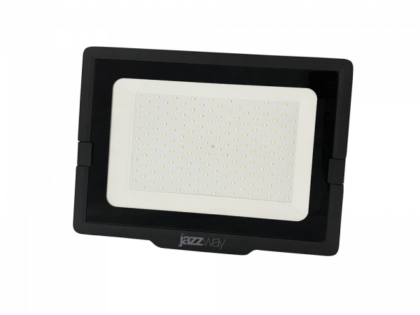 Прожектор PFL- C3  50w (compact) 6500K IP65  Jazzway