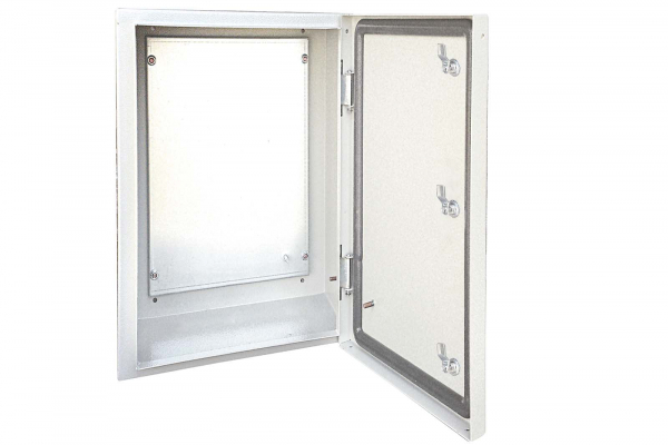 Барокко 36 Оптик 900мм 48В DC CRI80 4000К 10х65°