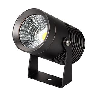 Светильник Arlight ALT-RAY-R61-15W Warm3000 (DG, 25 deg, 230V) (ARL, IP67 Металл, 3 года)