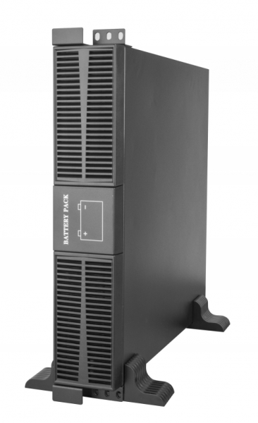 Батарейный блок DKC для SMALLR2, 72 В, 6 x 9 Ач