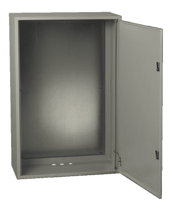 Щит 1000х650х300 IP31 ЩРНМ-5 ЩМП EKF mb22-5