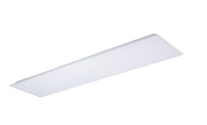 Светильник PHILIPS RC048B LED32S/840 PSU W30L120 NOC