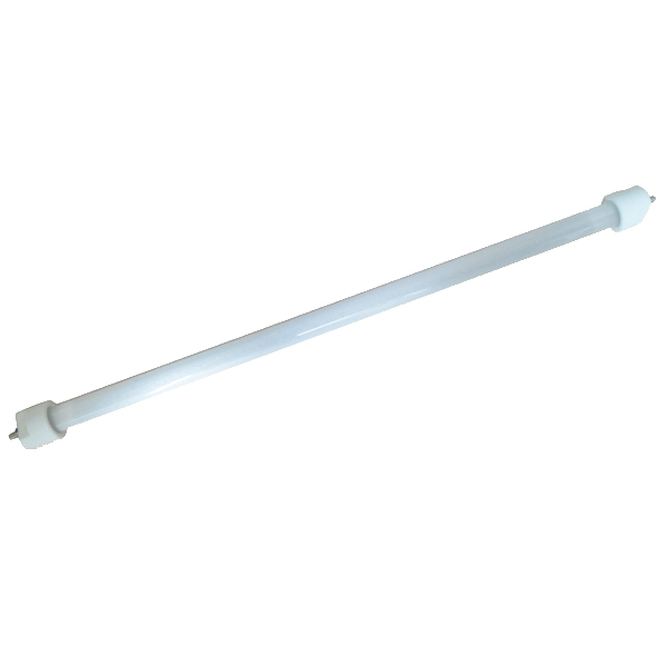 Лампа для инфракрасного обогревателя BIH-IR-2000