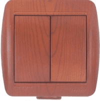 Барокко 20 1000мм CRI80 5000К Матовое закаленное стекло