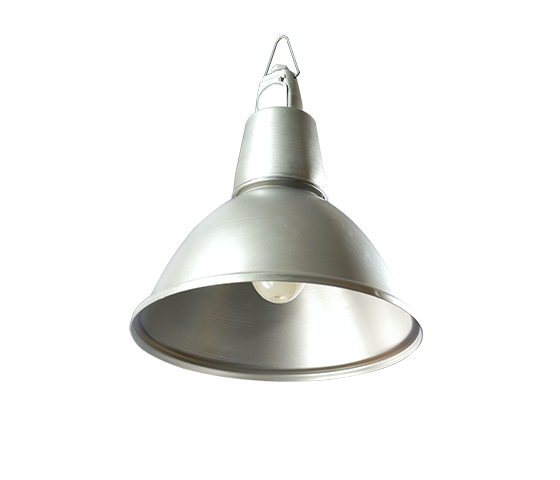 Плазма 750 D Экстра CRI70 5000К 90°