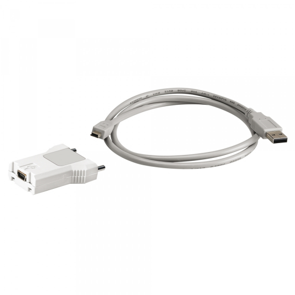 Legrand 422687 USB Коннектор