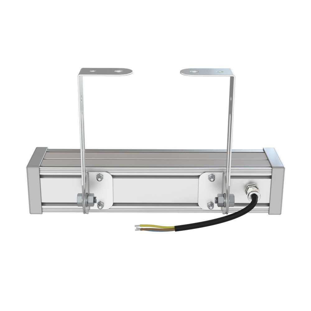 Кривая силы света