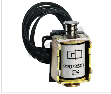 Расцепитель Независимый ~/= 220В  Контактор (Legrand) 7004306