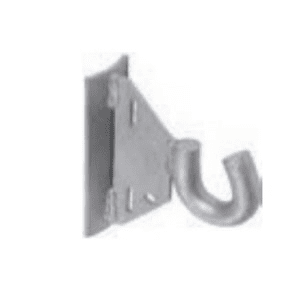 Крюк КМ-1800 (HEL-5661, SOT29.1, KP16) ИЭК