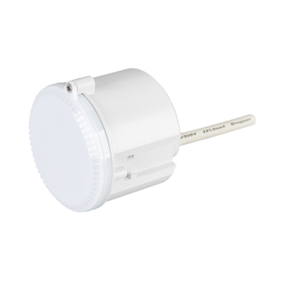 Датчик движения PRIME-MW-HIGHBAY-R71-1000W (230V, 4.34A, MULTI, IP65) (ARL, Пластик) Arlight