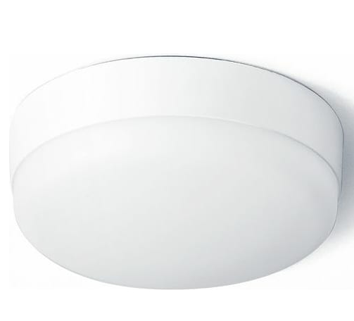 Светильник ФАЗА ДПО-1034 12w 4000K IP54