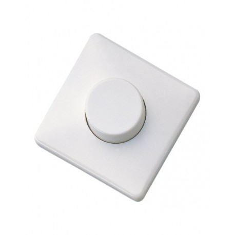 DIM MCU 100X1                      OSRAM
