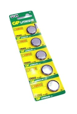 Плазма 250 L V CRI80 4000К 25°