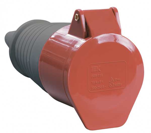 Линия 30 IP30 CRI90 3000К Опал 1195х180х50мм