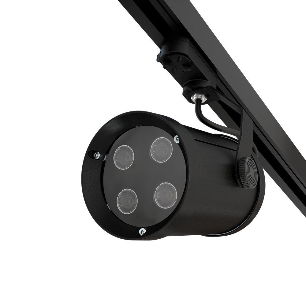 Кривая силы света