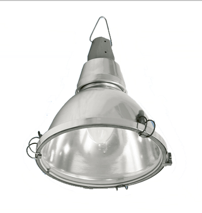 Светодиодная лампа ПромЛед КС Е40 М 60 4000К