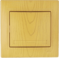 Т-Линия Оптима 40 2000мм CRI70 4000К Прозрачный