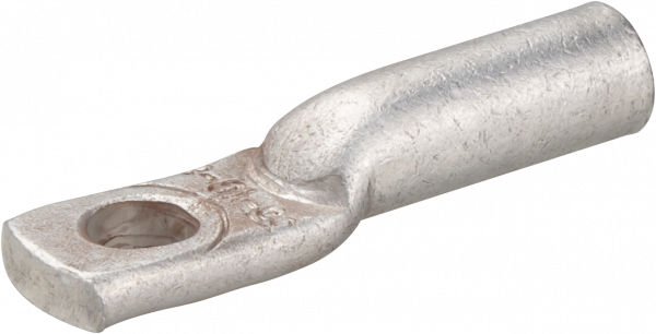 Наконечник Navigator 80 199 NET-ТА-16-8-5.4 алюминиевый (100шт/упак)