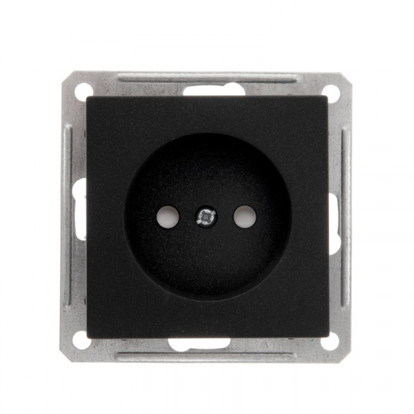 Плазма 900 L V Box CRI80 5000К 85°