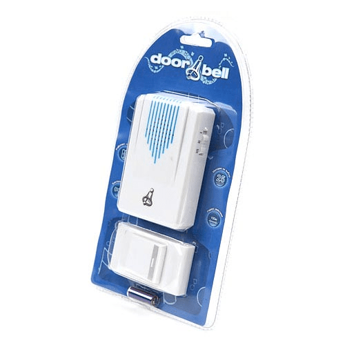 Блок аварийного питания Telecontrol. 5Вт, 1,5ч. Офис Комфорт