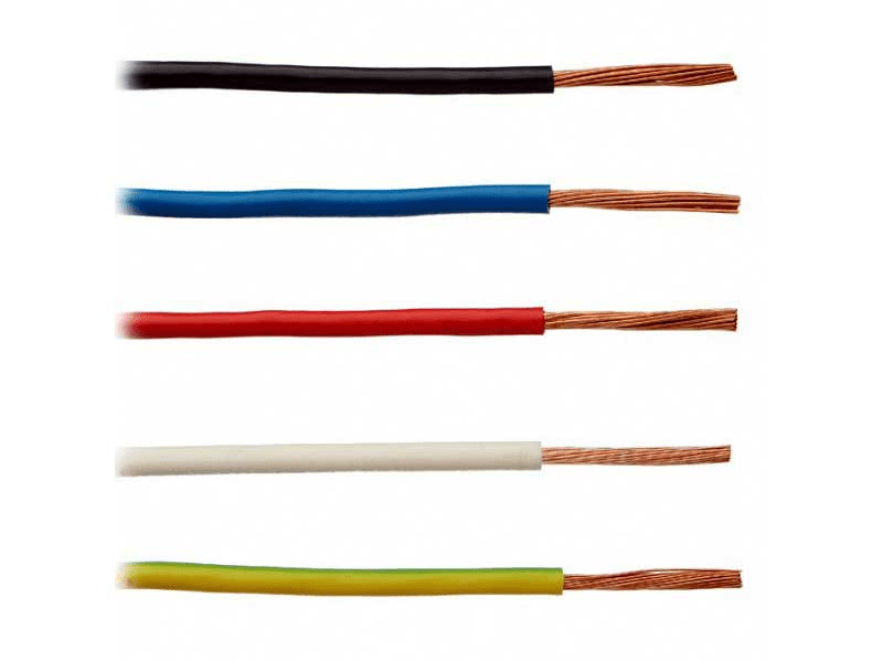 Сменная светодиодная лампа. 30Вт, CRI80, 5000К. Офис Рефлект