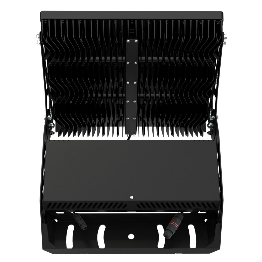 Плазма Про 1200 DALI CRI95 5700К 25°