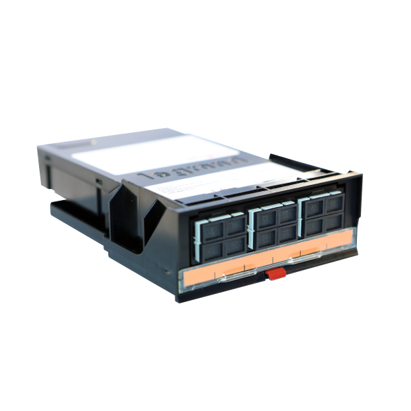 Светодиодный светильник ландшафтно-архитектурный Feron LL-884  85-265V 18W 2700K IP65