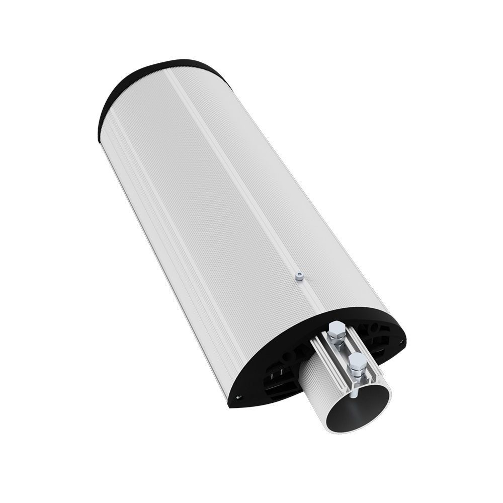 Магистраль v3.0 Мультилинза 150 5000К 120°