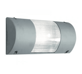 Плазма 1800 L V Box CRI80 4000К 25° НО