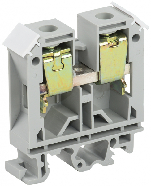 Прожектор v2.0 20 Эко 36~48В AC/DC CRI70 6500К 130х30°