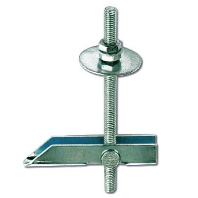 Анкер складной со шпилькой М6х100 DKC CM540616